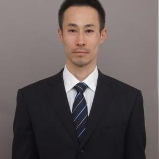 学習塾、通信制高校サポート校、フリースクール　秀英iD予備校　日野校の画像