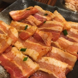 12/16(日)気軽に友活焼肉会しませんか？ - 友達