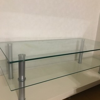 テレビ台