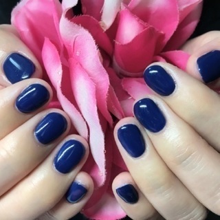 ネイリスト急募！千葉県松戸