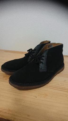 その他 REGAL  25,5cm