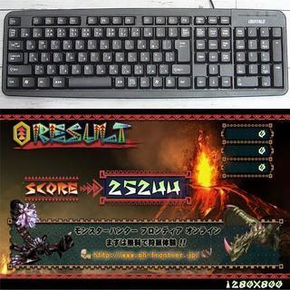 GTX960+i5-3340☆PUBG/フォートナイト実機動作確認済♪