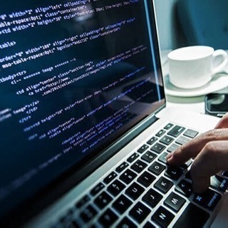 ホームページ作成、システム開発、IT相談、保守