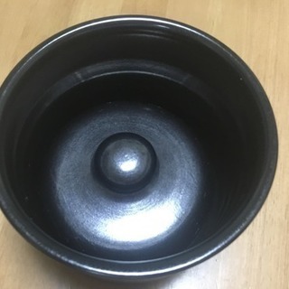 信楽焼 一夜漬け鉢 漬物鉢 魔法の陶器