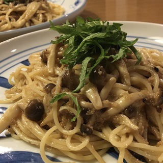 １２月１４日　つぶつぶ雑穀料理を楽しむ会＠和歌山県紀の川市りこさん家