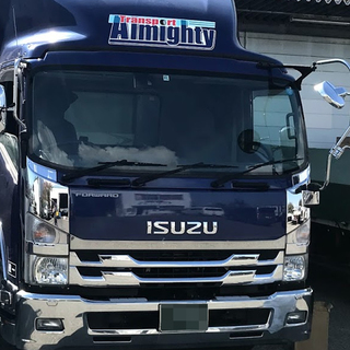 新規事業につき2tトラックドライバー募集！運転手◇配送◇運送業◇...