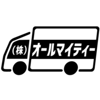 新規事業につき2tトラックドライバー募集！運転手◇配送◇運送業◇運送屋さんの画像