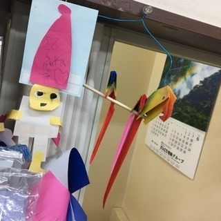 NPOボランティアグループナノスカイ 発達障害講座の画像