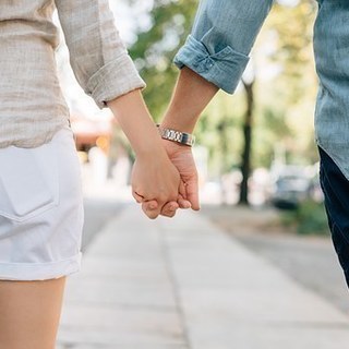 結婚の学校 女子校 体験スクール 