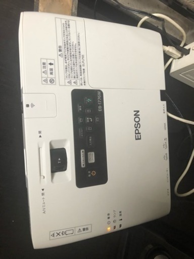 シアタールーム作りませんか？値下げしました