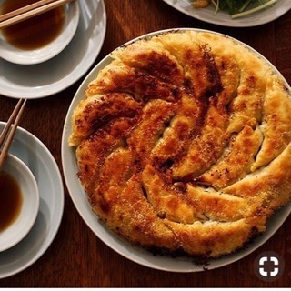 女子会 企画します✨