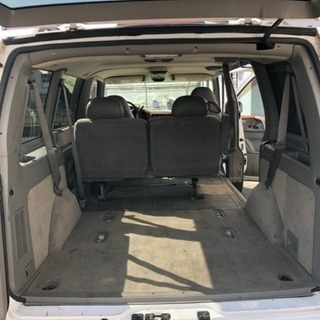 シボレーアストロ 値下げしました。の画像