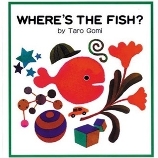 英語で絵本読み聞かせ＋alpha