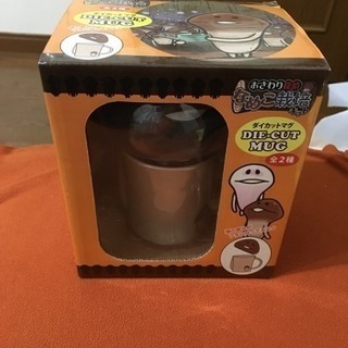 なめこ栽培セット