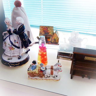 楠本まゆみピアノ教室・生徒さん募集中♪の画像