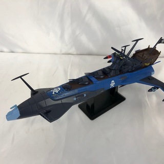 ご応募がございまして、終了させていただきます。男には、負けると分かっていても戦わねばならぬときがある。の画像