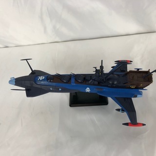 ご応募がございまして、終了させていただきます。男には、負けると分かっていても戦わねばならぬときがある。の画像