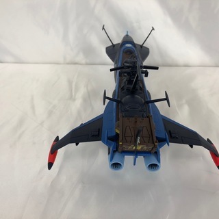 ご応募がございまして、終了させていただきます。男には、負けると分かっていても戦わねばならぬときがある。の画像