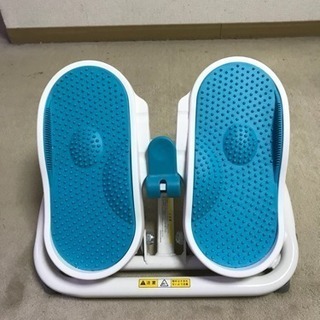 ☆エアロライフ(AEROLIFE) モーションナビ DR-3830の画像