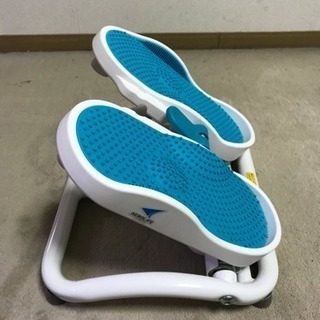 ☆エアロライフ(AEROLIFE) モーションナビ DR-3830の画像