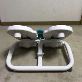 ☆エアロライフ(AEROLIFE) モーションナビ DR-3830の画像