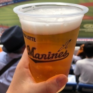 11月9日、14日侍ジャパン会18日シーズンオフ会メンバー募集
