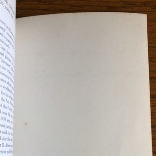 星の王子さま 英語版の画像