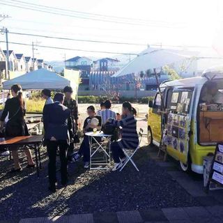 【参加無料】緊急追加開催決定！11月17日（土）・18日（日）11時〜16時にコットンヒルズ桧原公園通りのワクワク感謝祭を開催！モデルハウスを見学して、お取り寄せグルメをゲットしちゃおう！ − 福岡県
