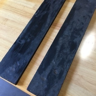 ピアノ用 インシュレーター 中古 清掃済の画像