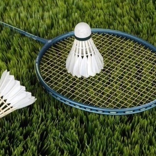 11/7(水)博多で夜バドミントンしましょう🏸