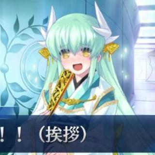気軽に遊びに行ったりできるアニメ好きの友達募集