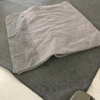 ホットカーペット2畳の画像