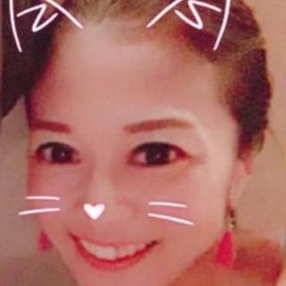 LINE@メール無料恋愛相談受付開始