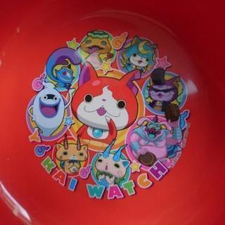 妖怪ウォッチ 湯おけ