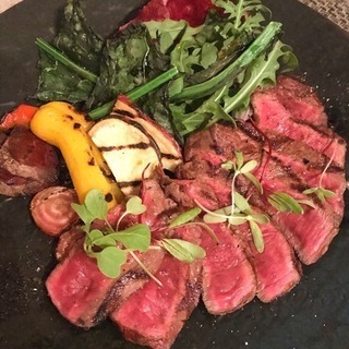 おいしいもの大好き！食いしん坊集まれー♡ - 友達