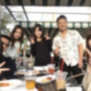 おいしいもの大好き！食いしん坊集まれー♡ - メンバー募集