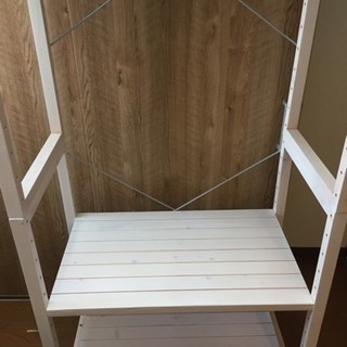 取引中ですの画像