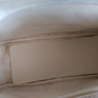 adidasの画像