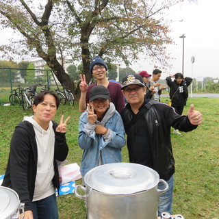 機械部品の製造補助作業♪未経験でも高時給～ヽ(^∀^*)ﾉの画像