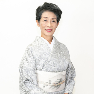 [あびこの着付け教室]1月生受付スタート 京都きもの学院