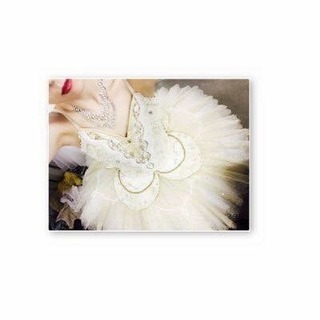 現役バレエダンサーが教える大人のバレエの画像