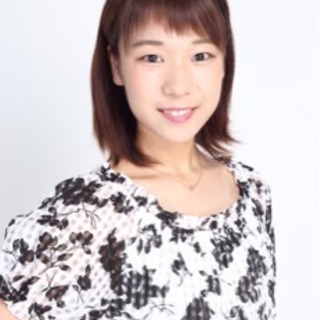 現役バレエダンサーが教える大人のバレエ