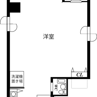 【初期費用・更新料  0円】ハイマート上町