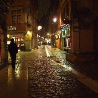 フランス語お教えします。の画像