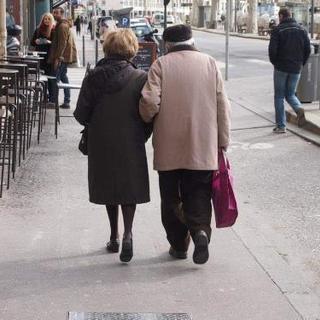 フランス語お教えします。の画像