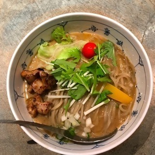 ラーメン好き！ 京都・滋賀でラーメン一緒に食べに行きませんか^_^？