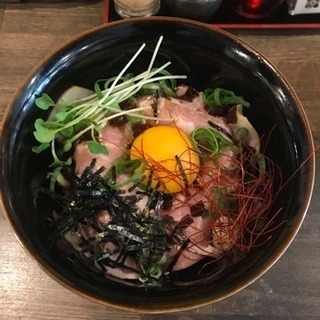 ラーメン好き！ 京都・滋賀でラーメン一緒に食べに行きませんか^_^？ - 大津市