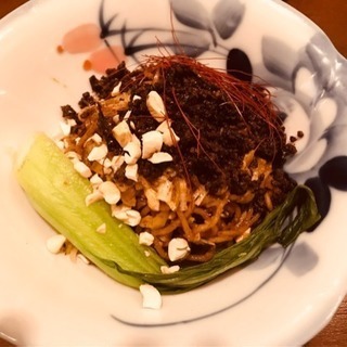 ラーメン好き！ 京都・滋賀でラーメン一緒に食べに行きませんか^_^？ - メンバー募集