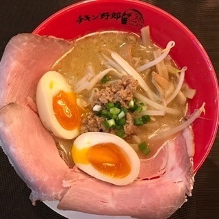 ラーメン好き！ 京都・滋賀でラーメン一緒に食べに行きませんか^_^？ − 滋賀県