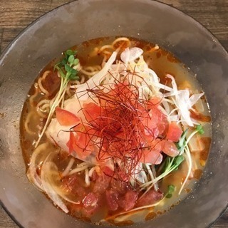 ラーメン好き！ 京都・滋賀でラーメン一緒に食べに行きませんか^_^？ - 友達